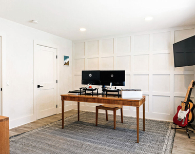 29328 Heathercliff Road - Photo Thumbnail 28