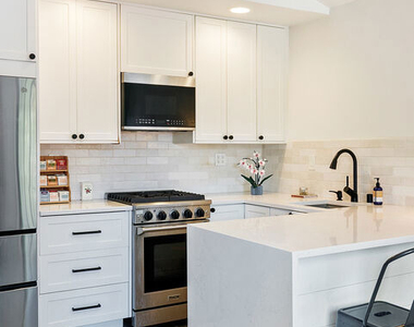 29328 Heathercliff Road - Photo Thumbnail 35
