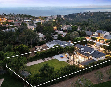 29328 Heathercliff Road - Photo Thumbnail 41