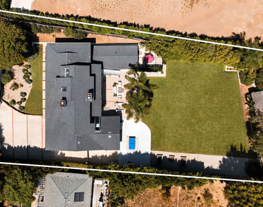 29328 Heathercliff Road - Photo Thumbnail 40