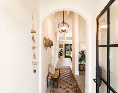 29328 Heathercliff Road - Photo Thumbnail 8