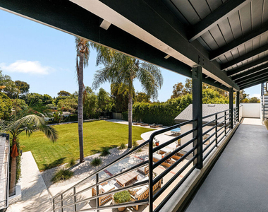 29328 Heathercliff Road - Photo Thumbnail 21