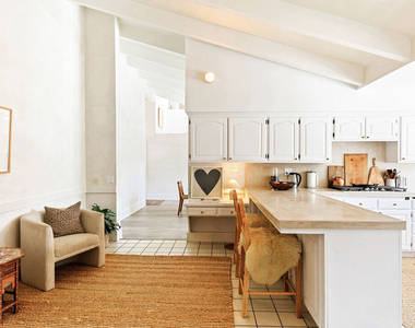 29328 Heathercliff Road - Photo Thumbnail 14