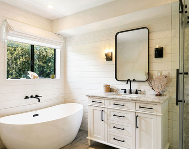 29328 Heathercliff Road - Photo Thumbnail 26