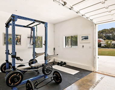 29328 Heathercliff Road - Photo Thumbnail 31