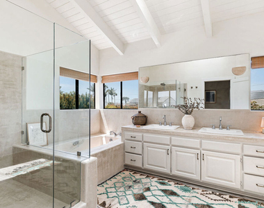29328 Heathercliff Road - Photo Thumbnail 20