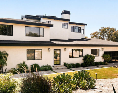 29328 Heathercliff Road - Photo Thumbnail 37