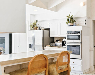 29328 Heathercliff Road - Photo Thumbnail 13