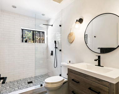 29328 Heathercliff Road - Photo Thumbnail 29