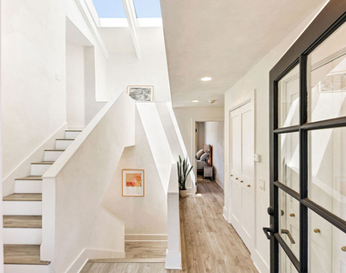 29328 Heathercliff Road - Photo Thumbnail 22