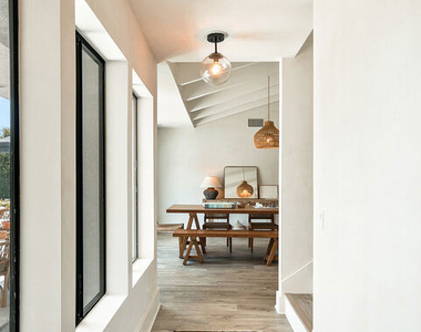 29328 Heathercliff Road - Photo Thumbnail 30