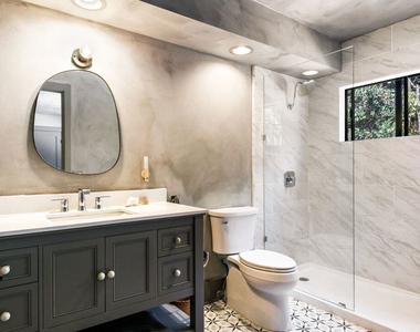 29328 Heathercliff Road - Photo Thumbnail 24
