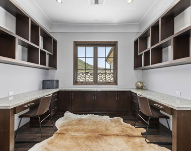 29450 Malibu View Court - Photo Thumbnail 24