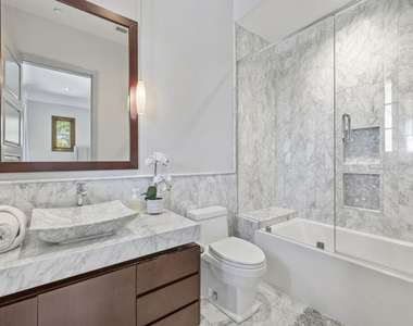 29450 Malibu View Court - Photo Thumbnail 18