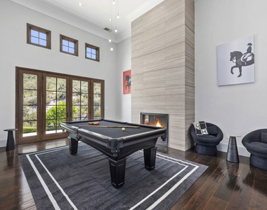 29450 Malibu View Court - Photo Thumbnail 4