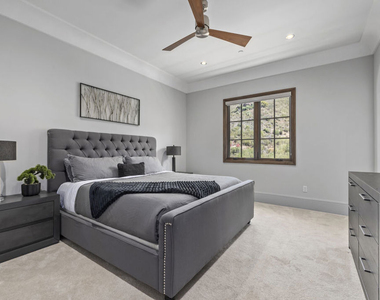 29450 Malibu View Court - Photo Thumbnail 21