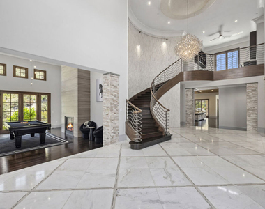 29450 Malibu View Court - Photo Thumbnail 2