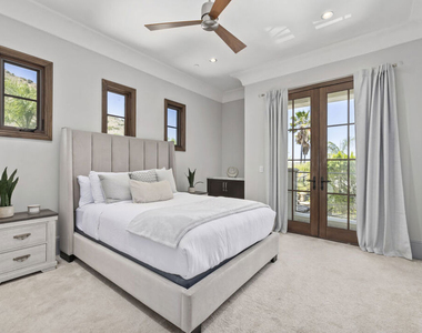 29450 Malibu View Court - Photo Thumbnail 17