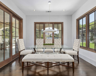 29450 Malibu View Court - Photo Thumbnail 11