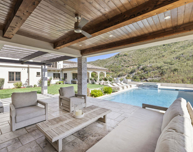 29450 Malibu View Court - Photo Thumbnail 25