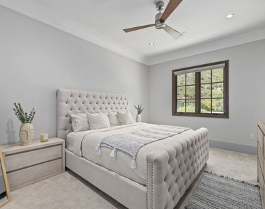 29450 Malibu View Court - Photo Thumbnail 19
