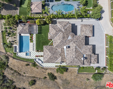 29450 Malibu View Court - Photo Thumbnail 29