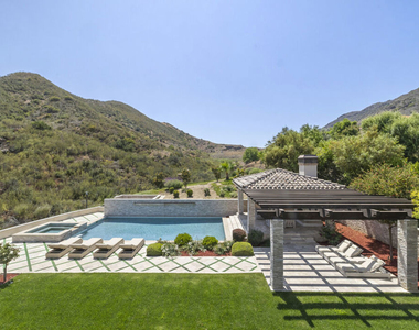 29450 Malibu View Court - Photo Thumbnail 27