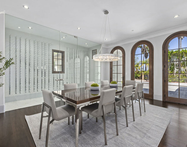 29450 Malibu View Court - Photo Thumbnail 3