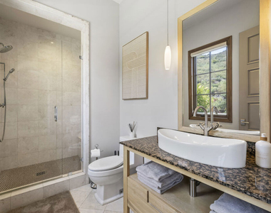 29450 Malibu View Court - Photo Thumbnail 20