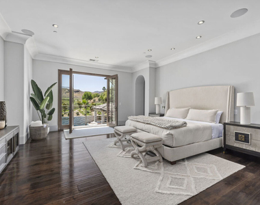 29450 Malibu View Court - Photo Thumbnail 12