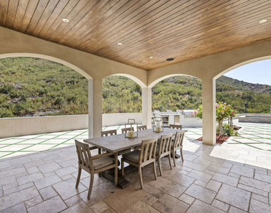 29450 Malibu View Court - Photo Thumbnail 26