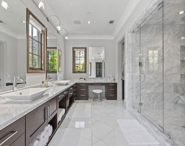 29450 Malibu View Court - Photo Thumbnail 16
