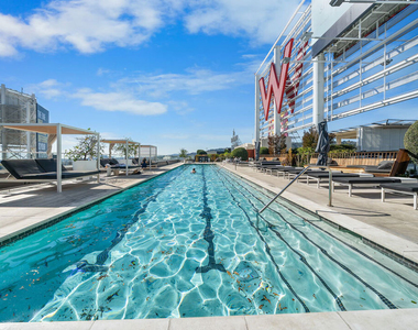 6250 Hollywood Boulevard - Photo Thumbnail 38
