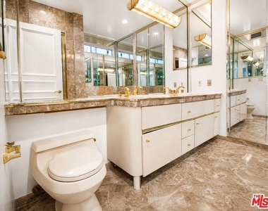 342 Palm Drive - Photo Thumbnail 13