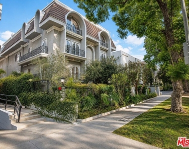 342 Palm Drive - Photo Thumbnail 31