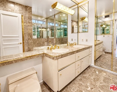 342 Palm Drive - Photo Thumbnail 14