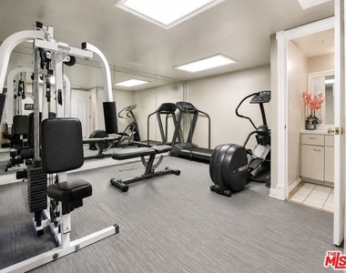 342 Palm Drive - Photo Thumbnail 29