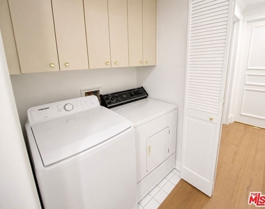 342 Palm Drive - Photo Thumbnail 21