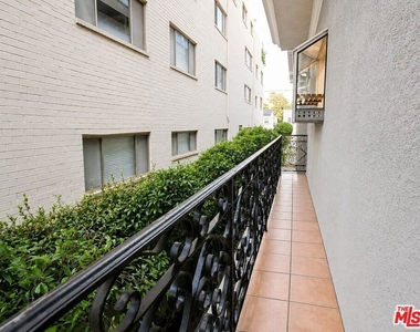 342 Palm Drive - Photo Thumbnail 26