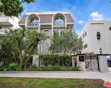 342 Palm Drive - Photo Thumbnail 30