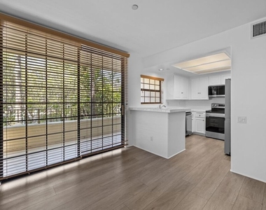 555 S Barrington Avenue - Photo Thumbnail 4