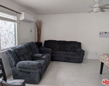 416 E 101st Street - Photo Thumbnail 19