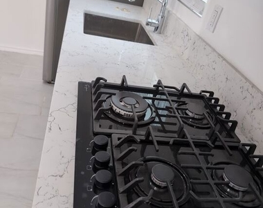416 E 101st Street - Photo Thumbnail 10