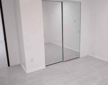 416 E 101st Street - Photo Thumbnail 14