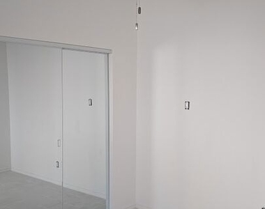 416 E 101st Street - Photo Thumbnail 8