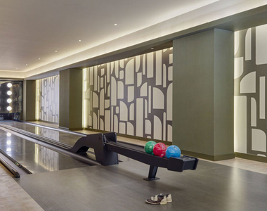 700 Broadway - Photo Thumbnail 13