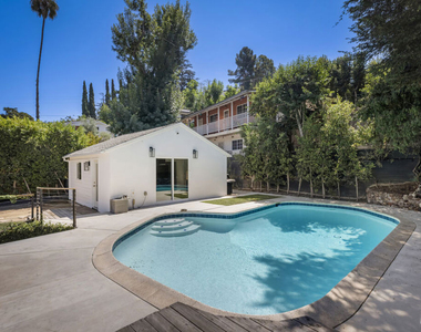 1213 El Paso Drive - Photo Thumbnail 24