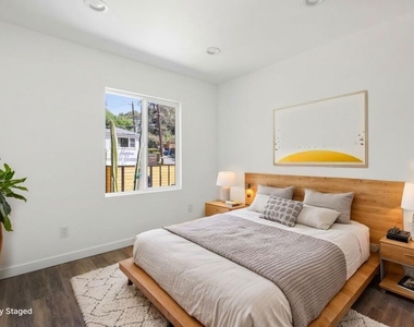 1213 El Paso Drive - Photo Thumbnail 19