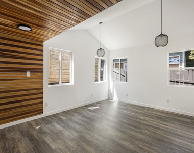 1213 El Paso Drive - Photo Thumbnail 15
