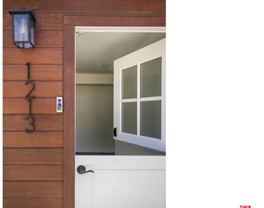 1213 El Paso Drive - Photo Thumbnail 3